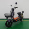 SOKMOTO CITY PRO 