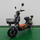 SOKMOTO CITY PRO 