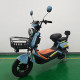 SOKMOTO CITY PRO 