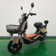 SOKMOTO CITY PRO 