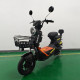 SOKMOTO CITY PRO 