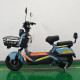 SOKMOTO CITY PRO 