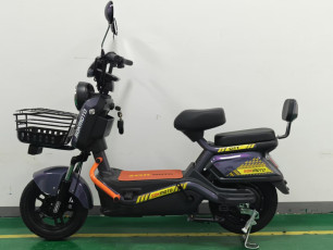 SOKMOTO CITY PRO 