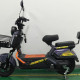 SOKMOTO CITY PRO 