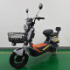 SOKMOTO CITY PRO 