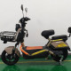 SOKMOTO CITY PRO 