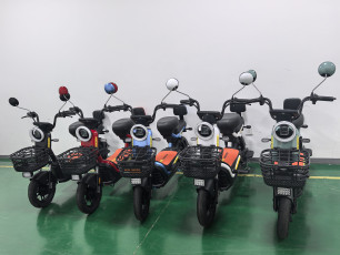 SOKMOTO CITY 