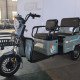 SOKMOTO X3 МАХ 2026 NEW
