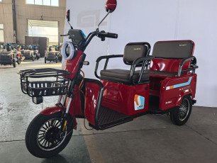 SOKMOTO X3 МАХ 2026 NEW