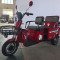 SOKMOTO X3 МАХ 2026 NEW