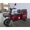 SOKMOTO X3 МАХ 2026 NEW