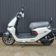 SokMoto E9 GT LIFEPO4