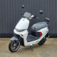 SokMoto E9 GT LIFEPO4