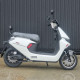 SokMoto E9 GT LIFEPO4
