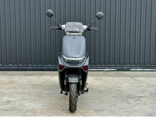 SokMoto E9 GT LIFEPO4 SokMoto E9 GT LIFEPO4