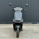 SokMoto E9 GT LIFEPO4