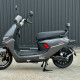 SokMoto E9 GT LIFEPO4