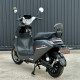 SokMoto E9 GT LIFEPO4