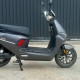 SokMoto E9 GT LIFEPO4