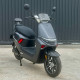 SokMoto E9 GT LIFEPO4