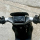 SokMoto E9 GT LIFEPO4