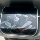 SokMoto E9 GT LIFEPO4
