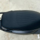 SokMoto E9 GT LIFEPO4