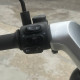 SokMoto E9 GT LIFEPO4