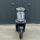 SokMoto E9 GT LIFEPO4