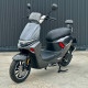 SokMoto E9 GT LIFEPO4