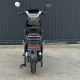 SokMoto E9 GT LIFEPO4