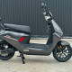 SokMoto E9 GT