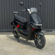 SokMoto E9 GT LIFEPO4