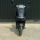 SokMoto E9 GT LIFEPO4
