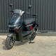 SokMoto E9 GT LIFEPO4