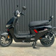 SokMoto E9 GT LIFEPO4