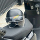 SokMoto E9 GT LIFEPO4