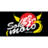 SOK-MOTO