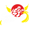 SokMoto