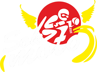 SOK-MOTO