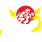 SokMoto