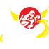 SokMoto