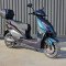 SOKMOTO WOLF  LiFePo4