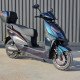 SOKMOTO WOLF  LiFePo4