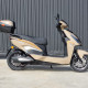 SOKMOTO WOLF  LiFePo4