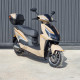 SOKMOTO WOLF  LiFePo4