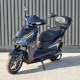 SOKMOTO WOLF  LiFePo4