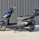 SOKMOTO WOLF  LiFePo4