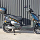 SOKMOTO WOLF  LiFePo4