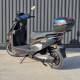 SOKMOTO WOLF  LiFePo4